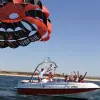 Image of In the Air