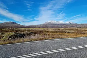 Tour image of Private Golden Circle Tour