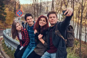 Tour image of The Best Highlights of Trebinje - Walking Tour