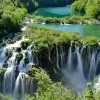 Image of National Parks