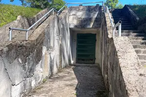 Tour image of Private Day Tour to Sigulda, Turaida Castle and Soviet Bunker