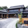 Image of Beer & Brewery Tours