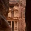 Image of Culture