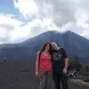 Image of Hiking Tours