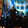 Image of Shows & Performances