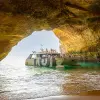 Image of Catamaran Cruises
