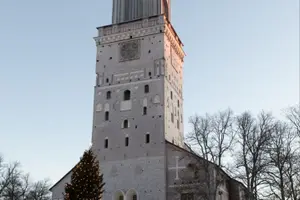 Tour image of PRIVATE Tour to Oldest Capital Turku from Helsinki
