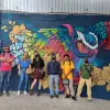 Image of Art Tours