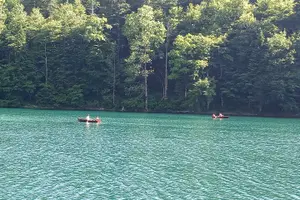 Tour image of 5-Day Private Tour - Experience UNESCO's Montenegro