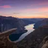 Image of Hiking Tours