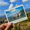 Image of Nature Walks