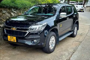 Tour image of Da Nang International Airport PRIVATE Transfer To Da Nang/Hoi An