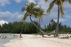 Image of Bahamas