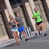 Image of Running Tours