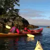 Image of Water Equipment Rentals