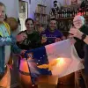 Image of Pasta Making Classes
