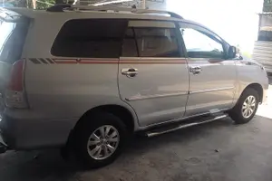 Tour image of Private car transfer Dong Hoi to Phong Nha National Park and versa