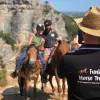 Image of Nature and Wildlife Tours