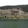 Image of Nature Walks