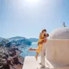 Image of Honeymoon Packages