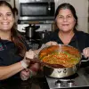 Image of Food & Drink Classes
