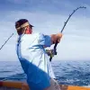 Image of Fishing Charters