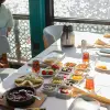 Image of High Tea