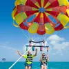 Image of Parasailing