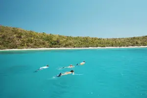 Image of Puerto Rico