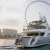 Image of Honeymoon Packages