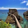 Image of Glass Bottom Boat Tours