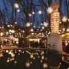 Image of Christmas