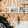 Image of Art & Culture Classes