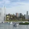 Image of Boat Rentals