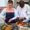 Image of Food & Drink Classes