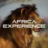 Image of Zoos & Wildlife Parks