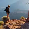 Image of Hiking Tours