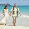 Image of Wedding Ceremonies