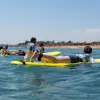 Image of Surfing Lessons