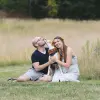 Image of Photography Tours