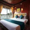 Image of Brunch Cruises