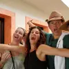 Image of Scavenger Hunts