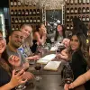 Image of Wine Tours