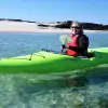 Image of Kayaking Tours