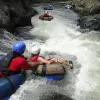 Image of Pack Animal Tours