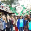 Image of Street Food Tours