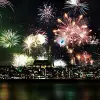 Image of New Years