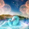 Image of Fireworks Shows