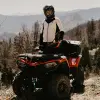 Image of Motor Sports