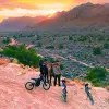 Image of Motorcycle Tours
